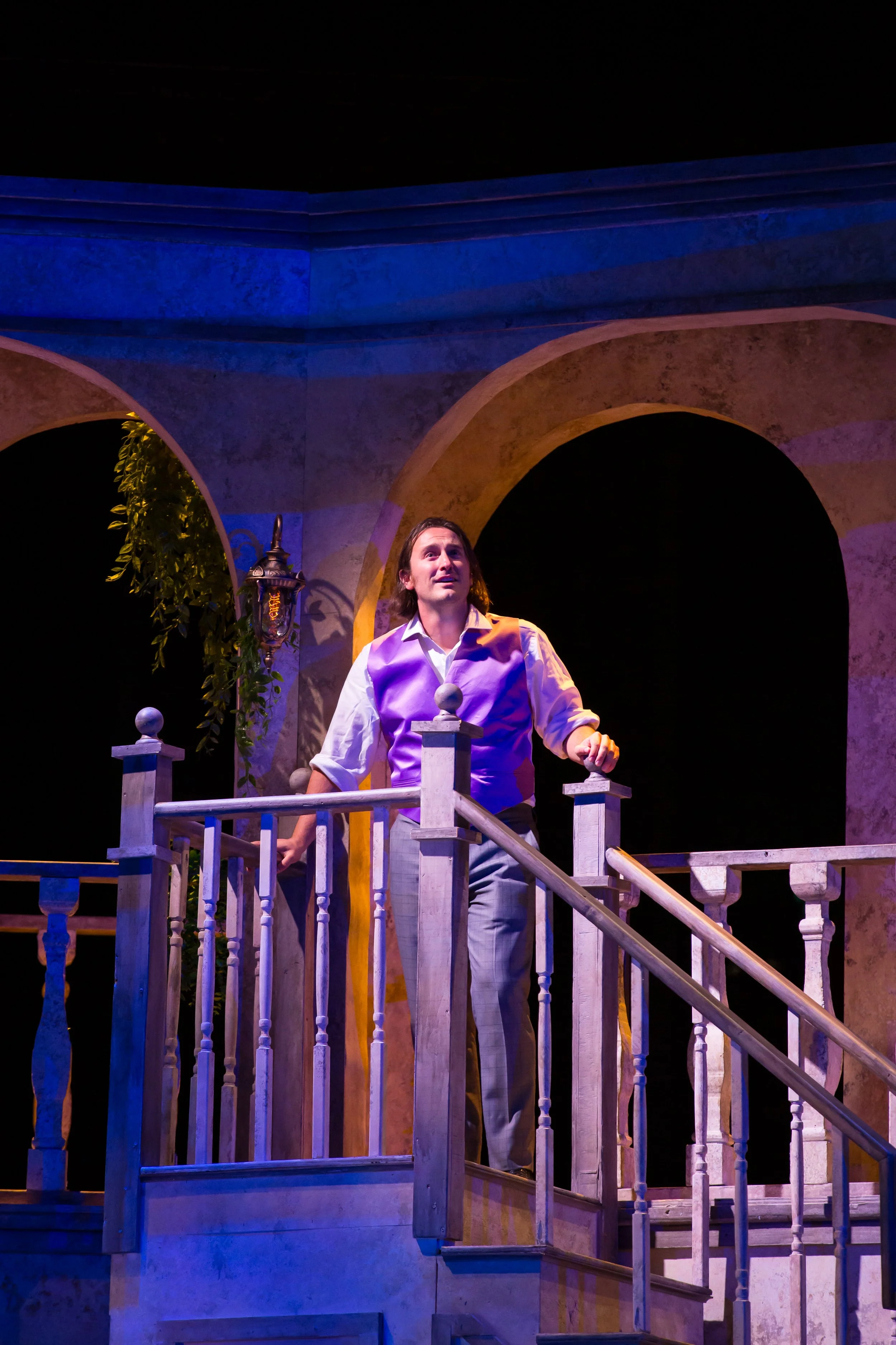 Kenny Fedorko (Sebastian).jpg