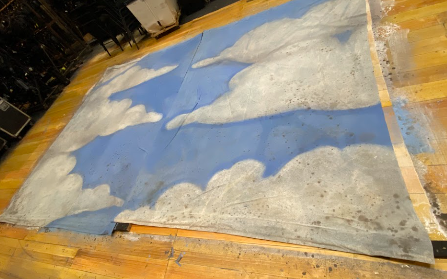 Screenshot 2026-02-23 154751.png