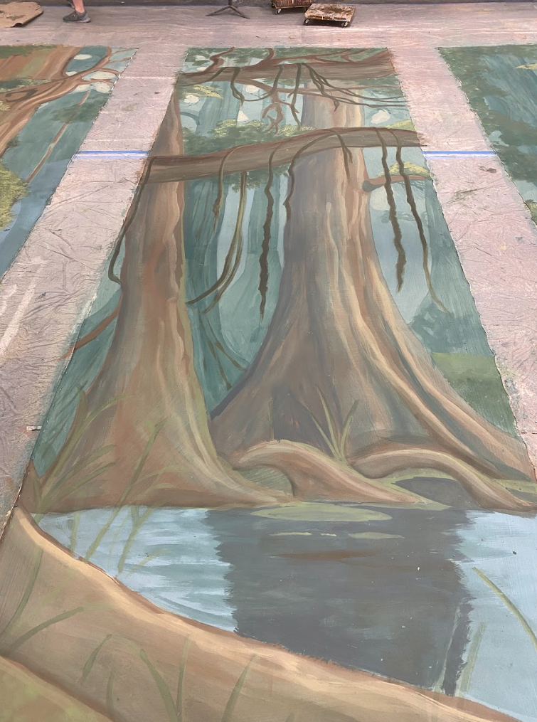 Screenshot 2026-02-23 153125.png