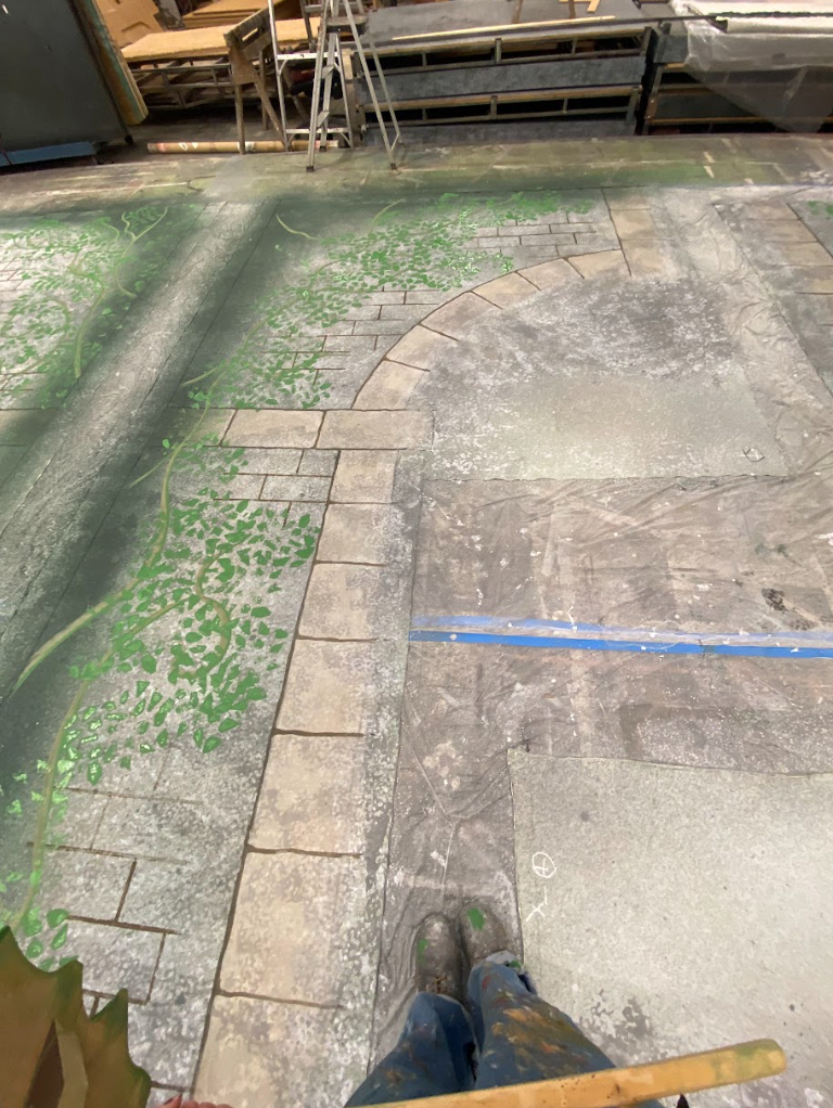 Screenshot 2026-02-23 153136.png