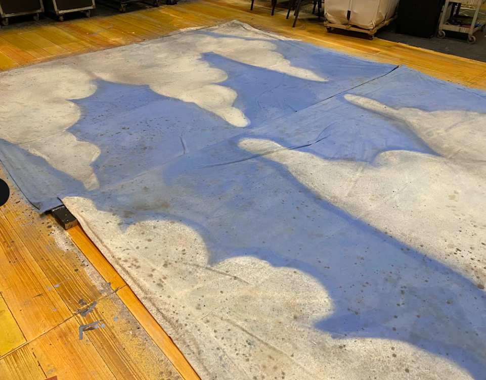 Screenshot 2026-02-23 154742.png