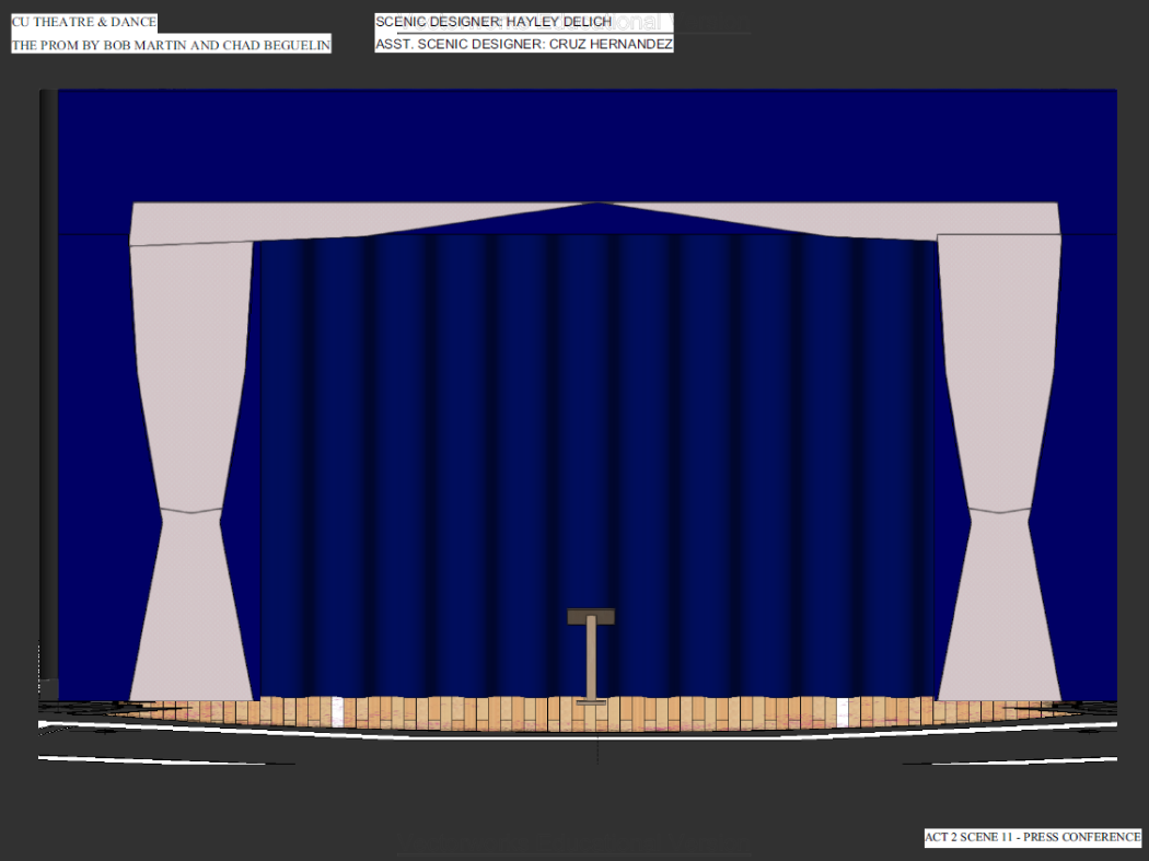 Screenshot 2026-04-17 093101.png