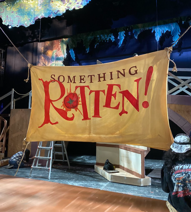 Screenshot 2026-03-24 234824.png