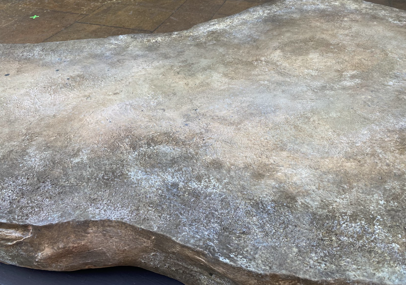 Screenshot 2026-03-25 113613.png