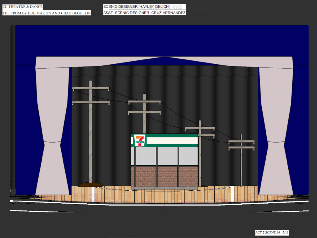 Screenshot 2026-04-17 093132.png