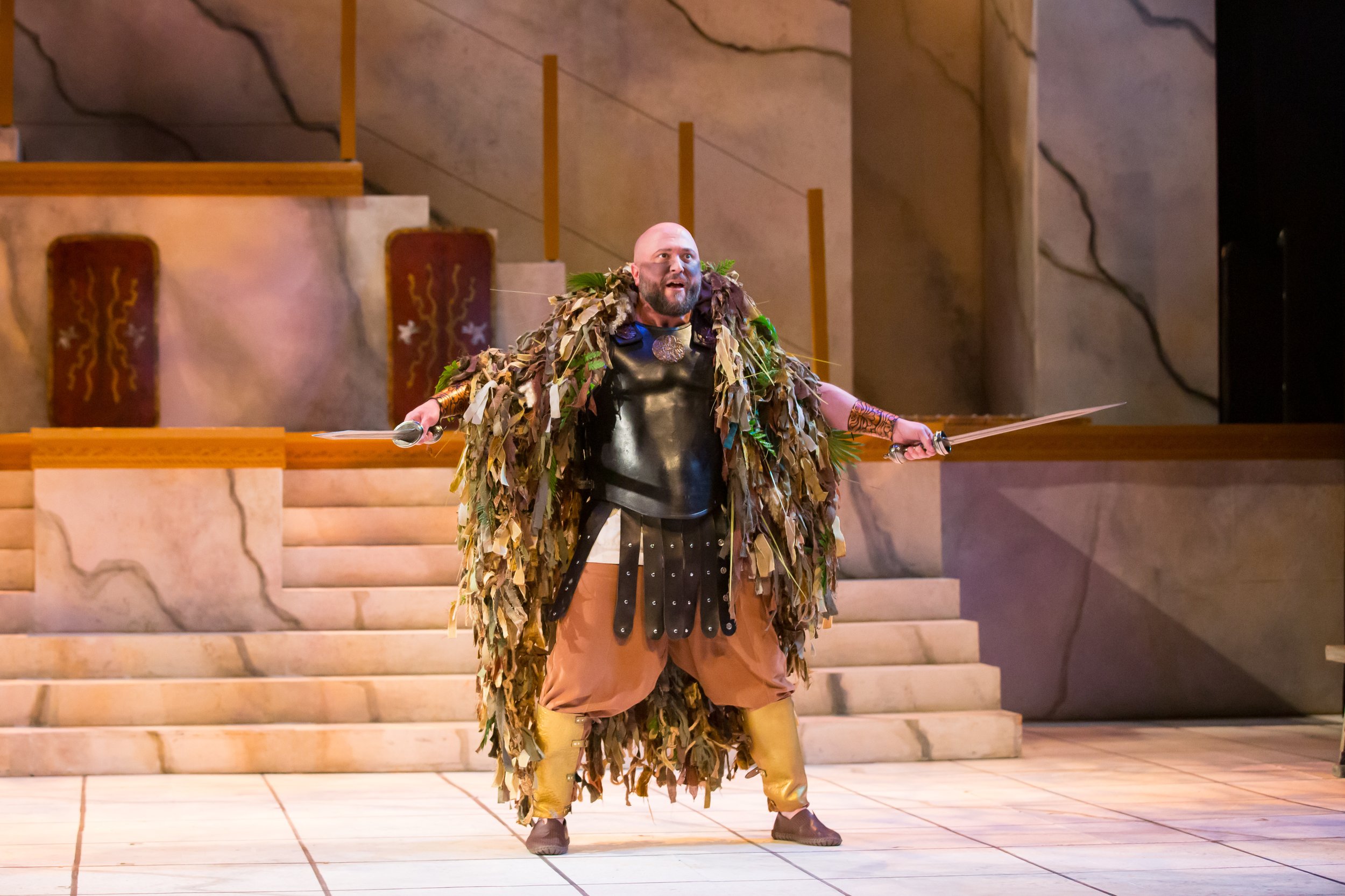 Brandon Bruce (Decius Brutus).jpg