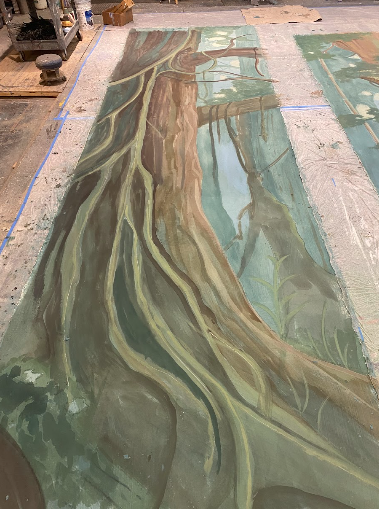 Screenshot 2026-02-23 153052.png