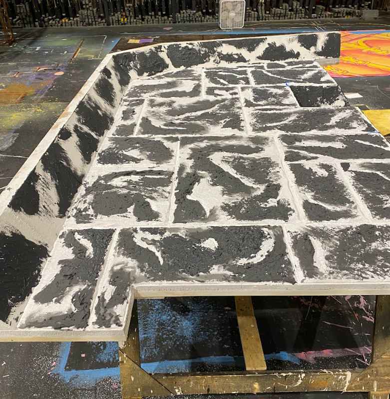 Screenshot 2026-03-25 113432.png