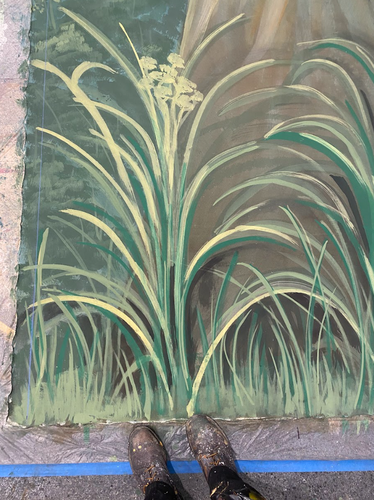 Screenshot 2026-02-23 153019.png