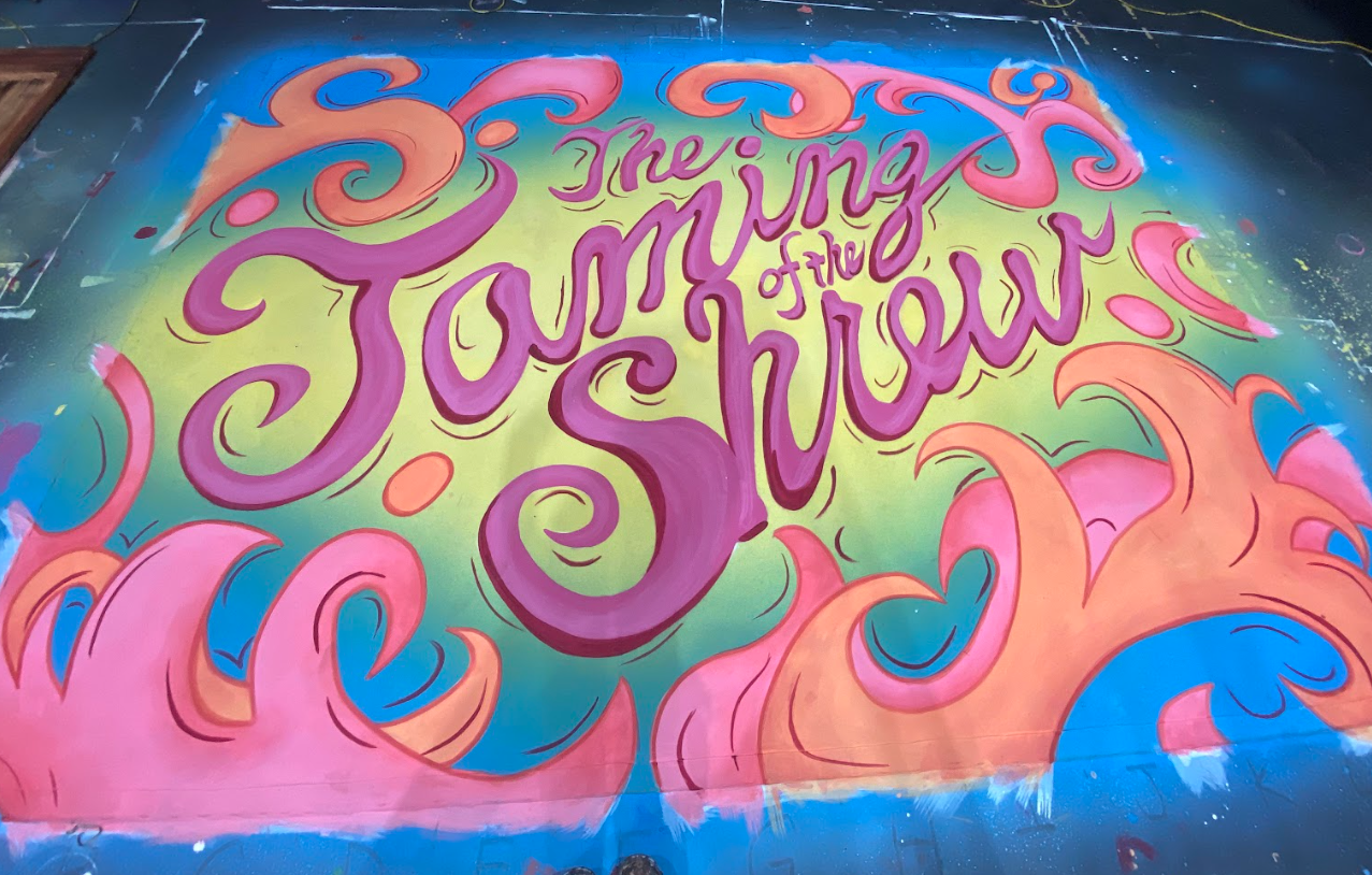 Screenshot 2026-03-24 234754.png