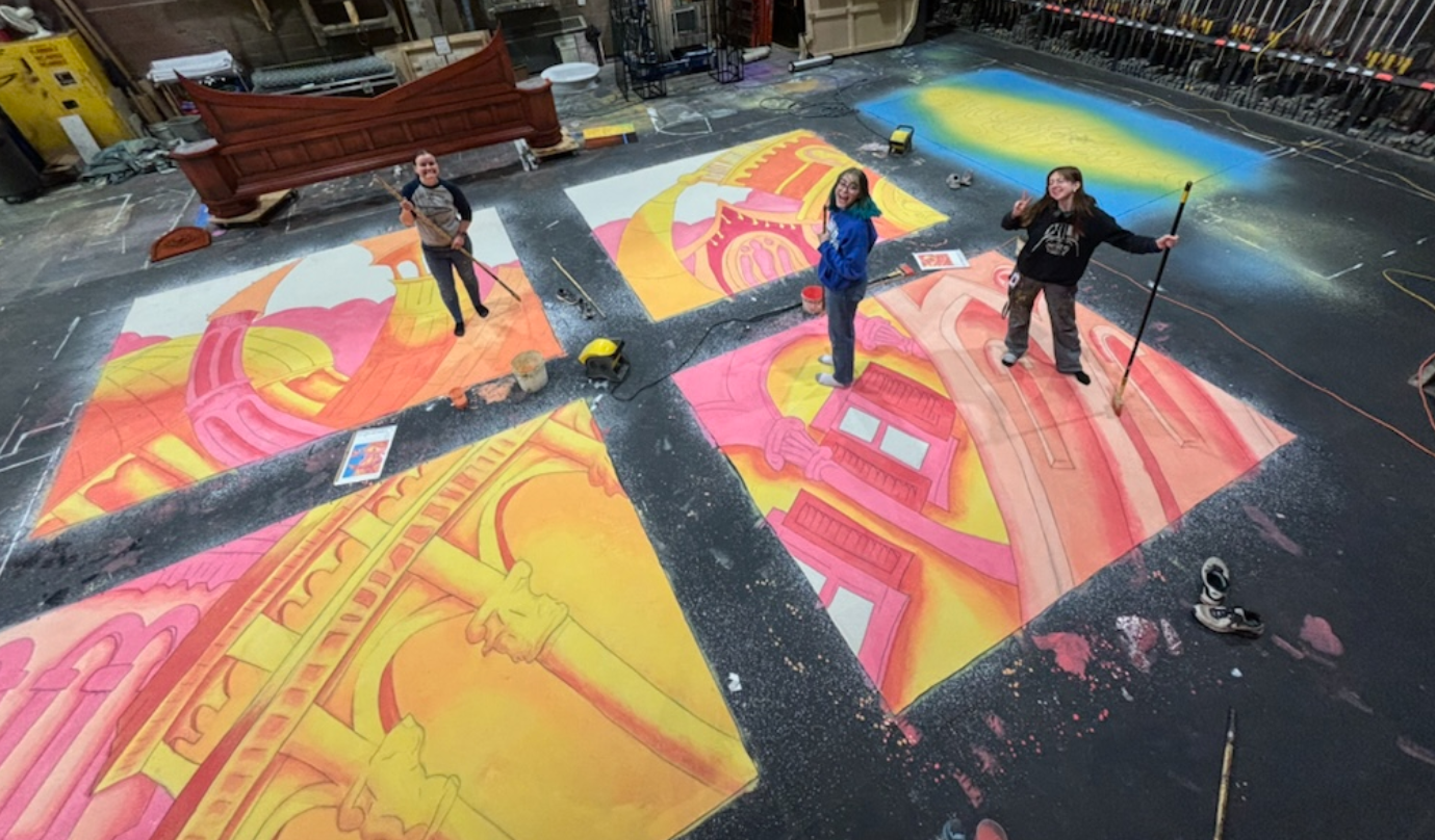 Screenshot 2026-03-24 235522.png