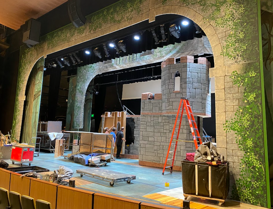 Screenshot 2026-02-23 153216.png