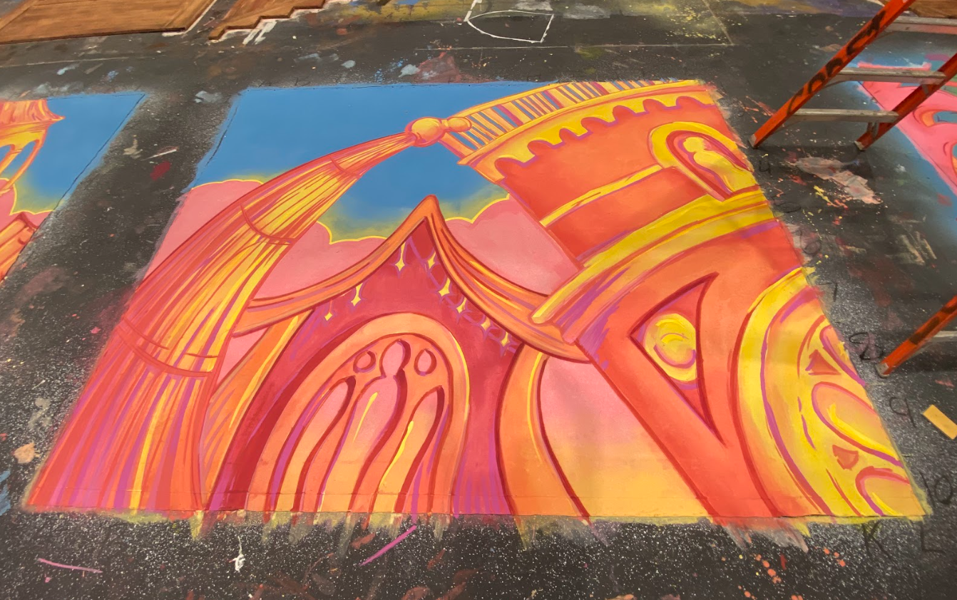 Screenshot 2026-03-24 235629.png