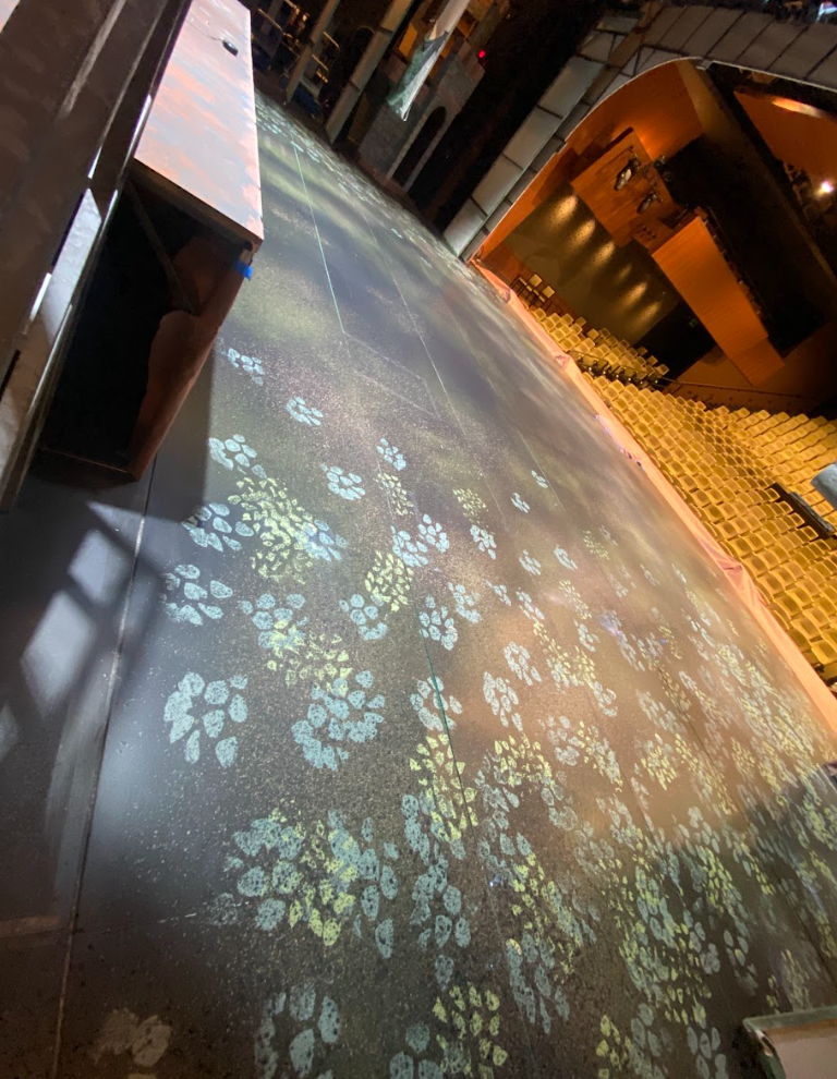 Screenshot 2026-02-23 153233.png