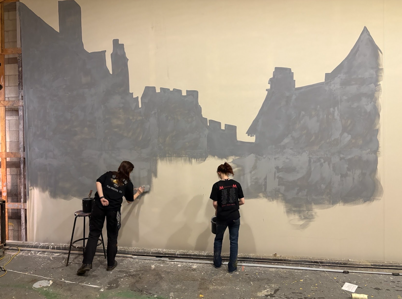 Screenshot 2026-03-24 235918.png