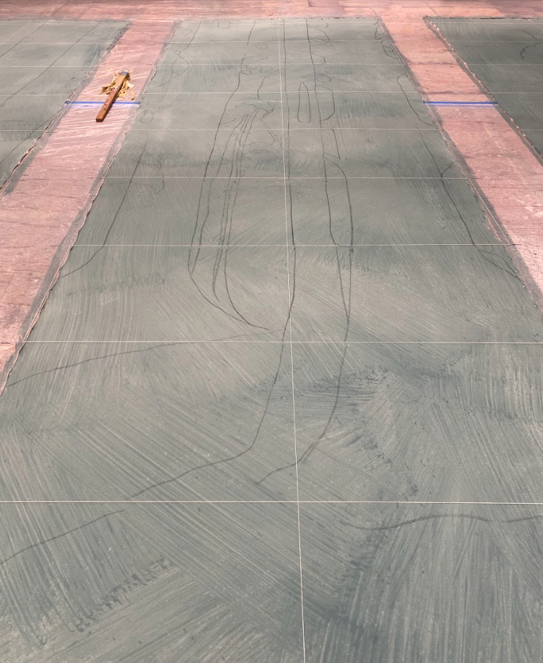 Screenshot 2026-03-24 235308.png