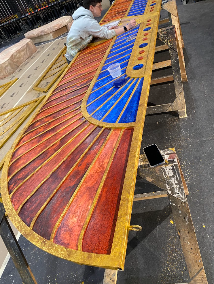 Screenshot 2026-03-25 112901.png