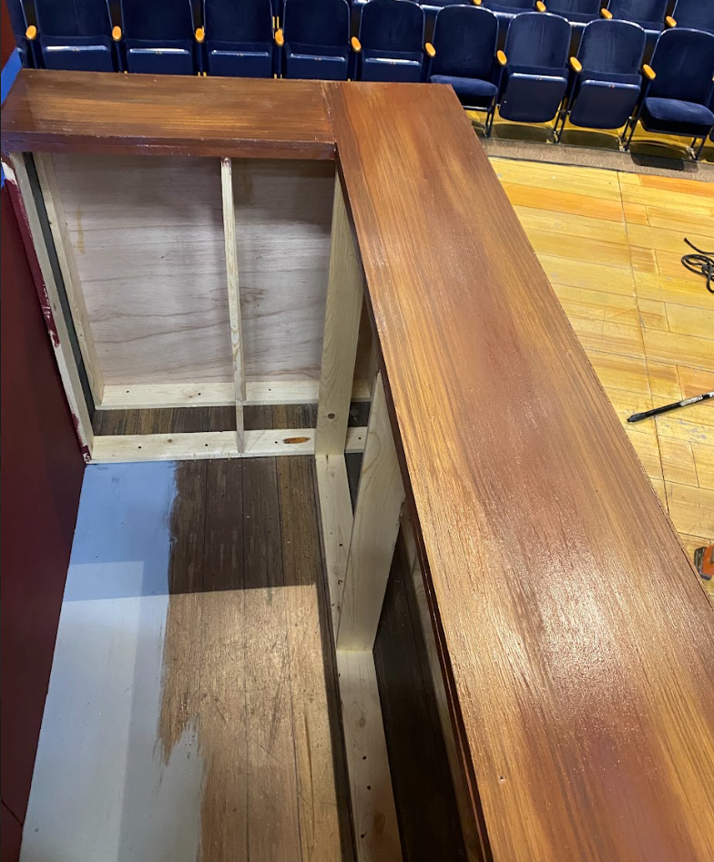 Screenshot 2026-03-24 232631.png