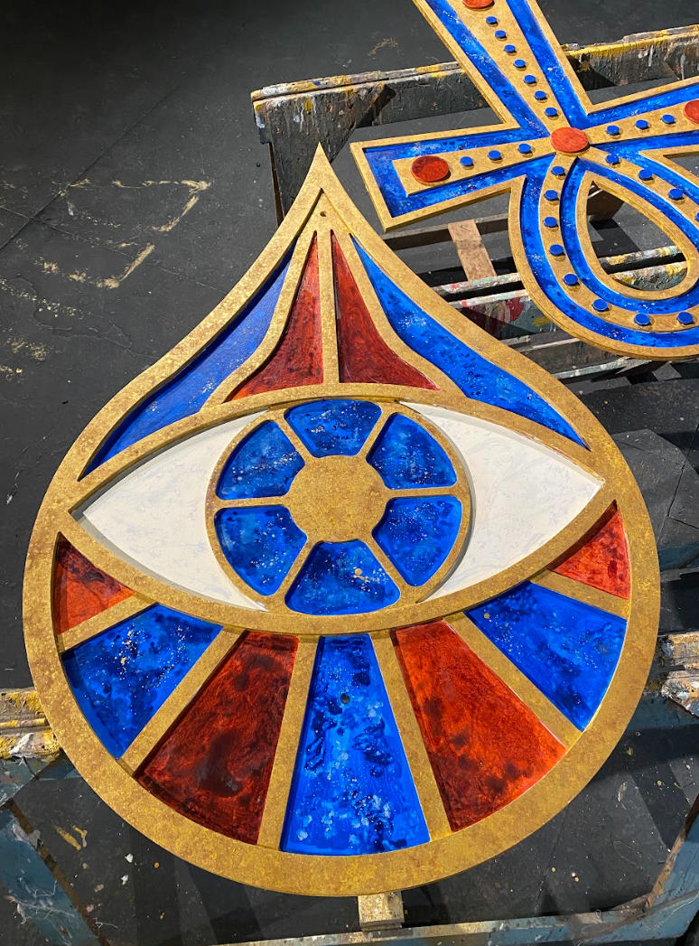 Screenshot 2026-03-25 112849.png