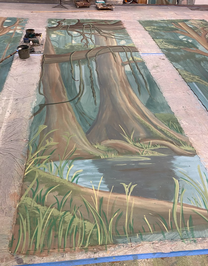 Screenshot 2026-03-24 235349.png