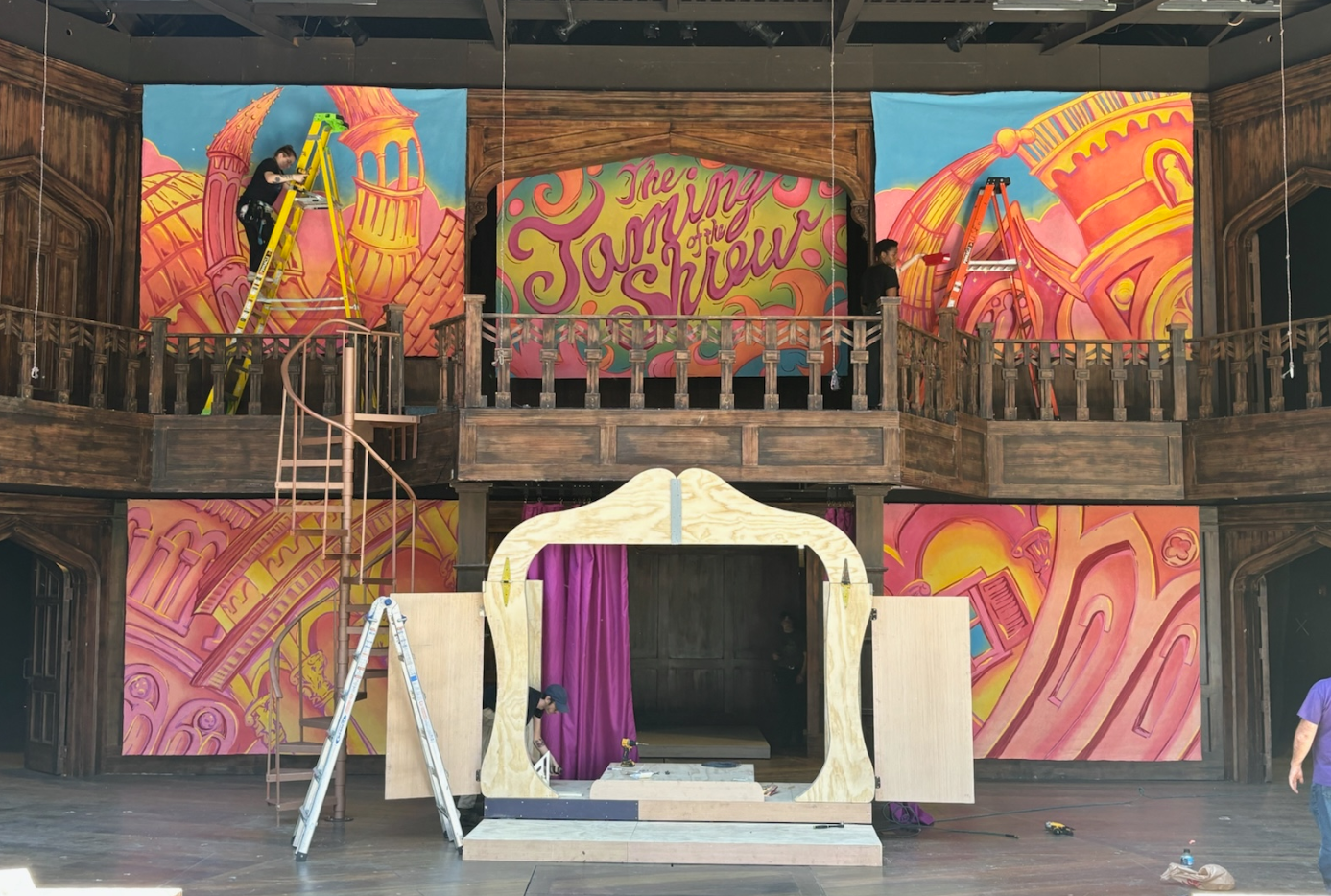 Screenshot 2026-03-24 235531.png