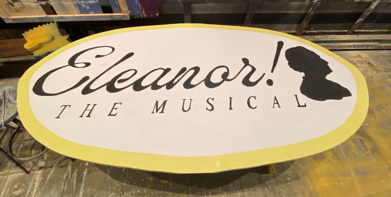 Screenshot 2026-03-24 234648.png