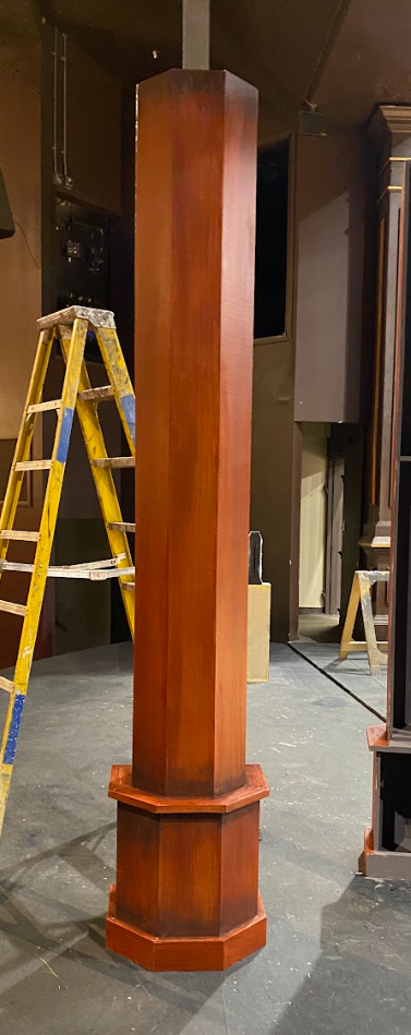 Screenshot 2026-03-24 232610.png