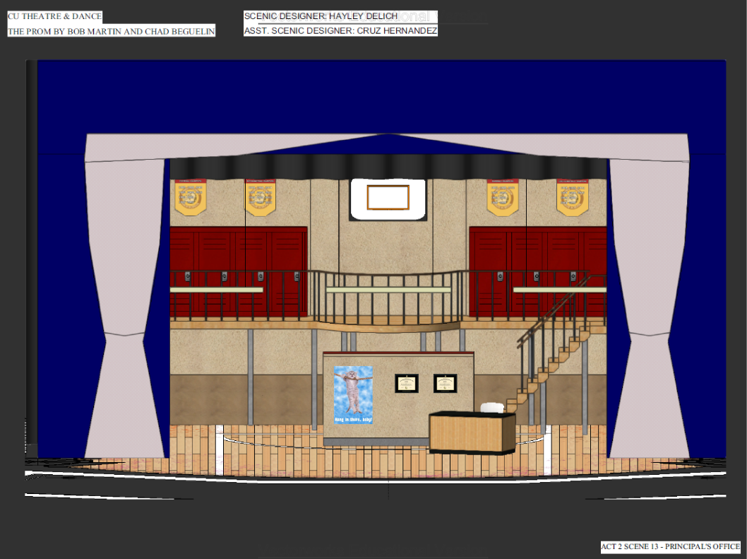 Screenshot 2026-04-17 093121.png