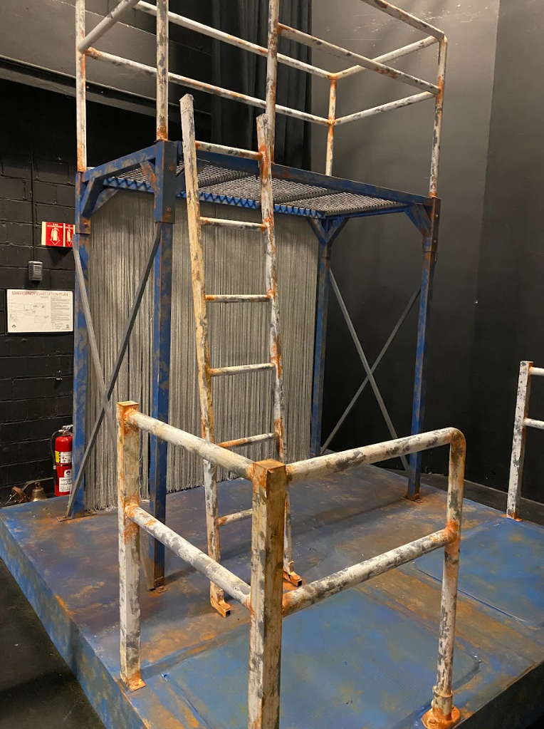 Screenshot 2026-02-23 154840.png