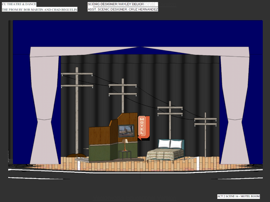 Screenshot 2026-04-17 093151.png