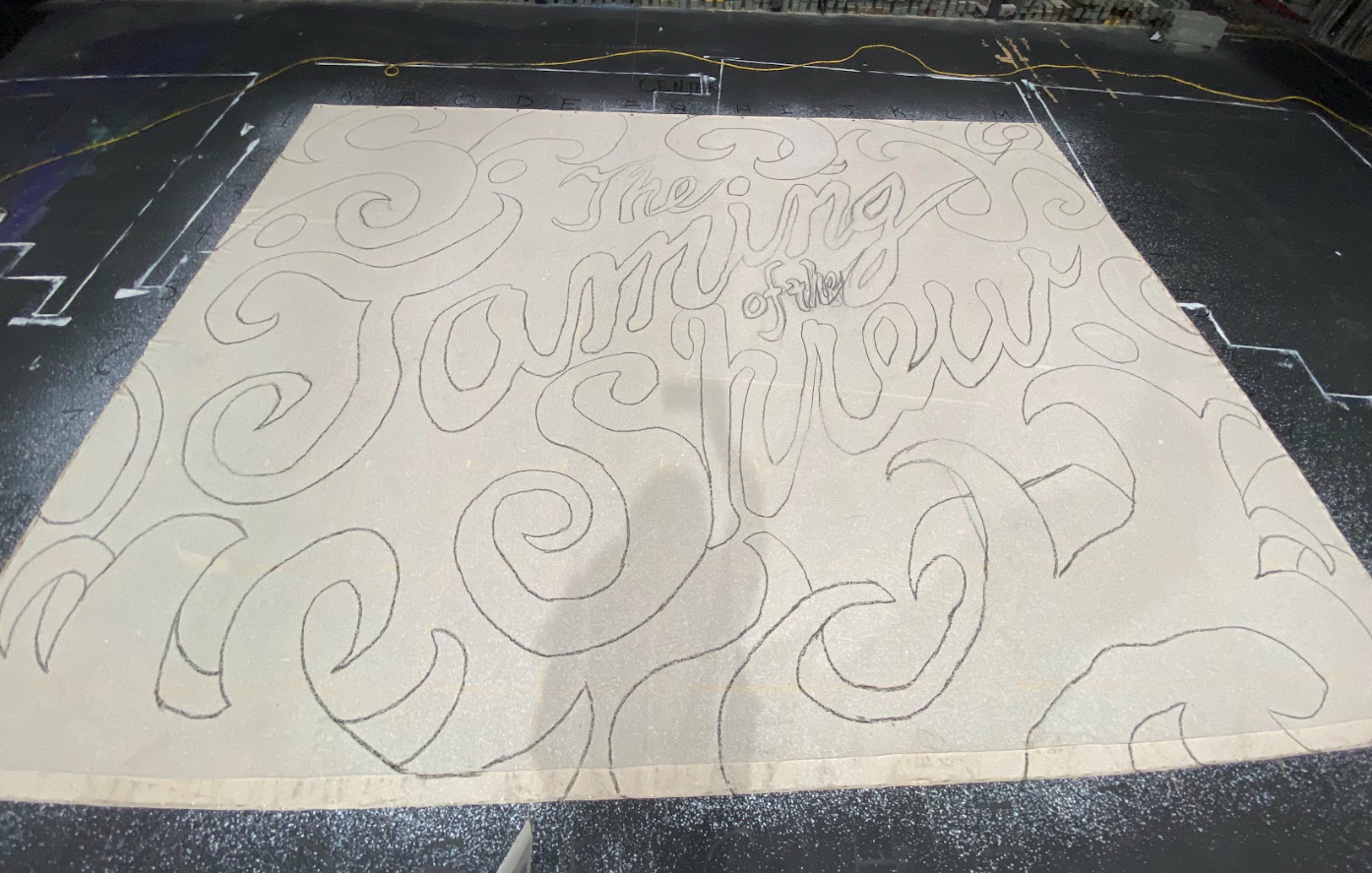 Screenshot 2026-03-24 235603.png