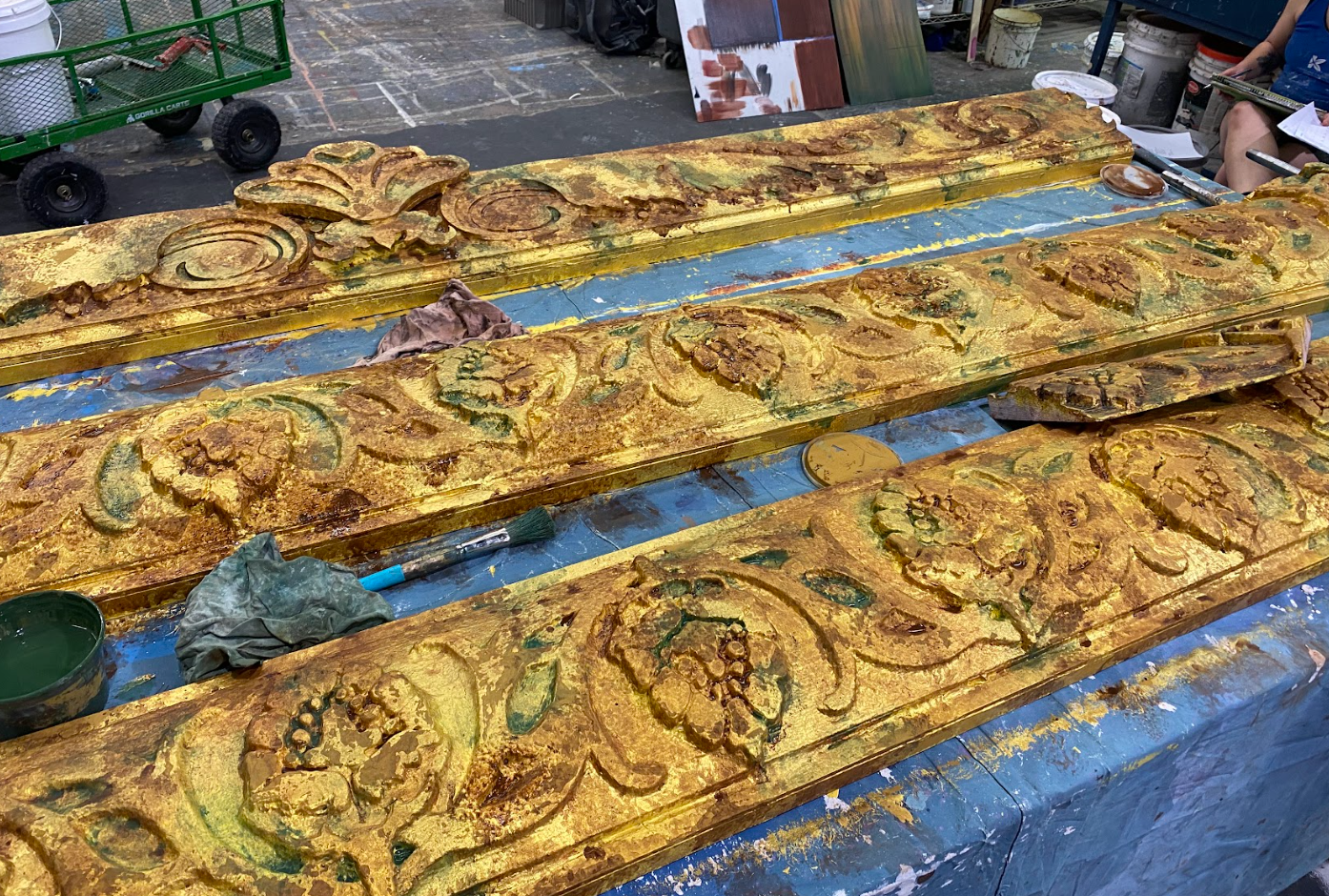 Screenshot 2026-03-25 112700.png