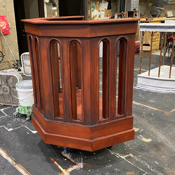 Screenshot 2026-03-24 232500.png