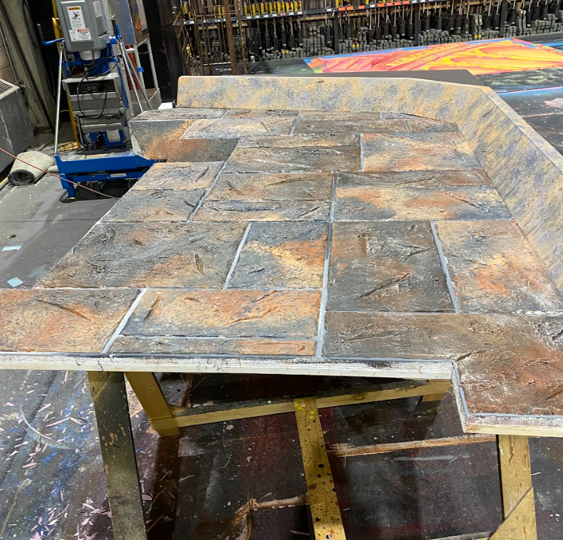 Screenshot 2026-03-25 113449.png