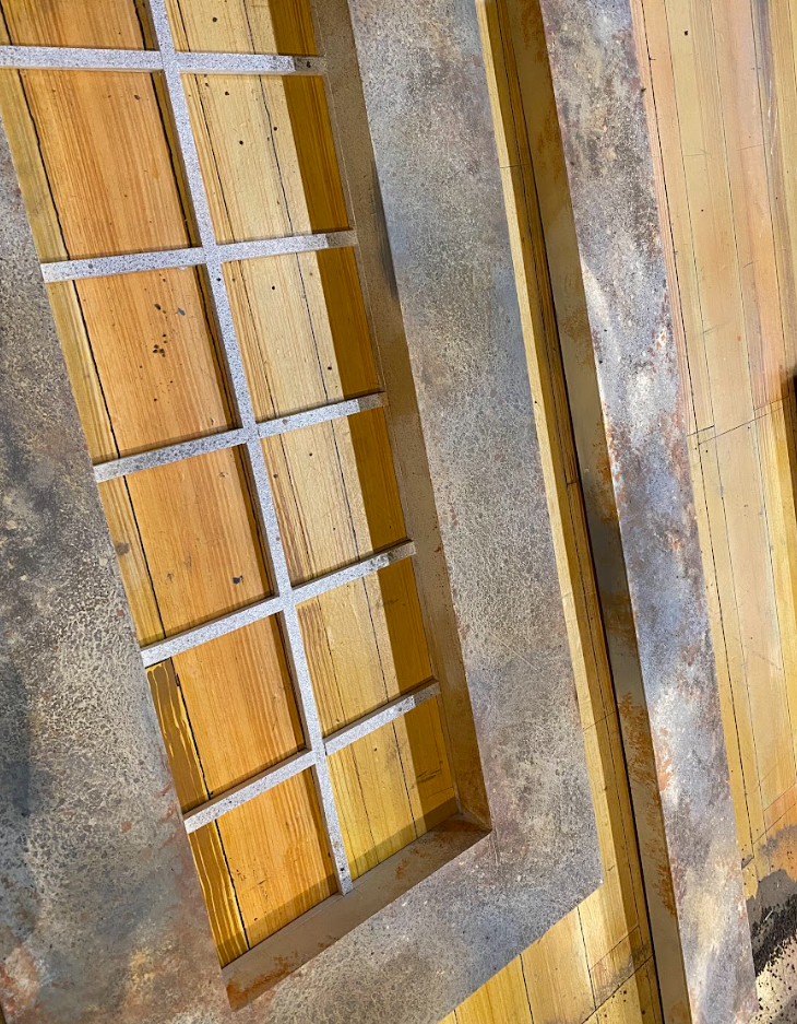 Screenshot 2026-02-23 154807.png