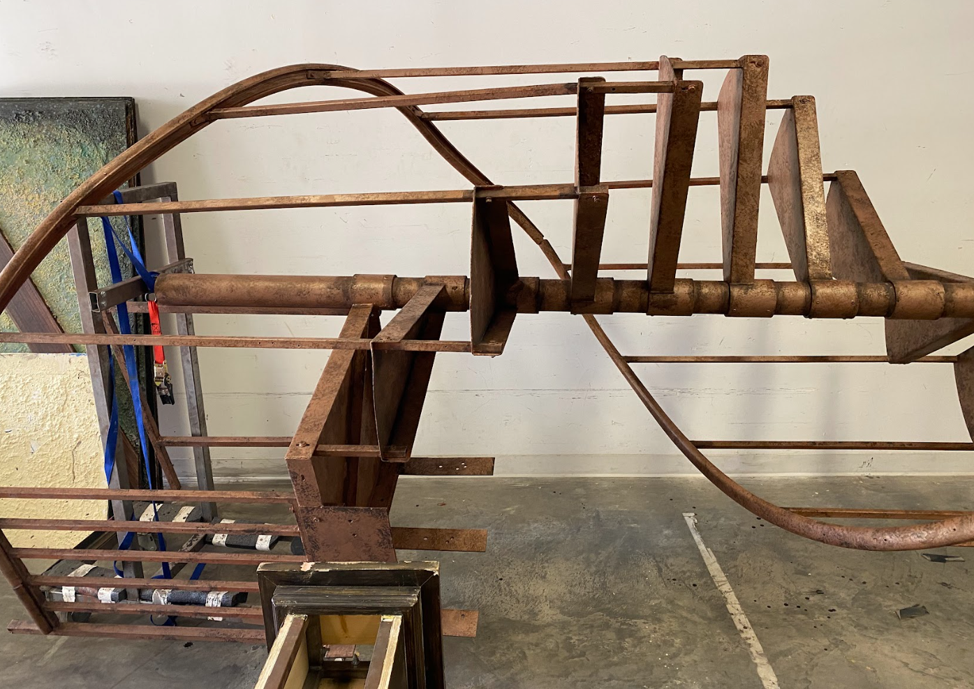 Screenshot 2026-03-25 112720.png