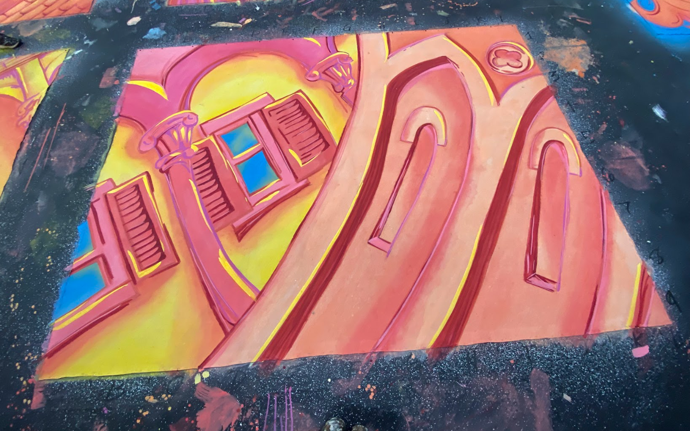 Screenshot 2026-03-24 235640.png