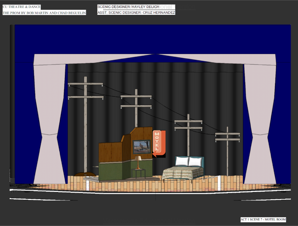 Screenshot 2026-04-17 092946.png