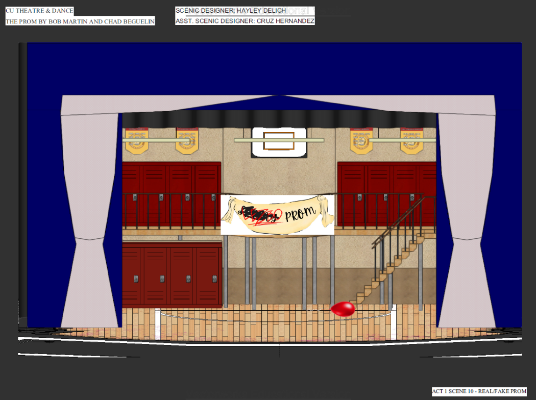 Screenshot 2026-04-17 093053.png