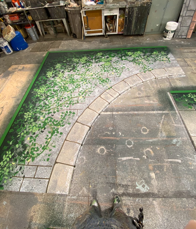 Screenshot 2026-02-23 153156.png