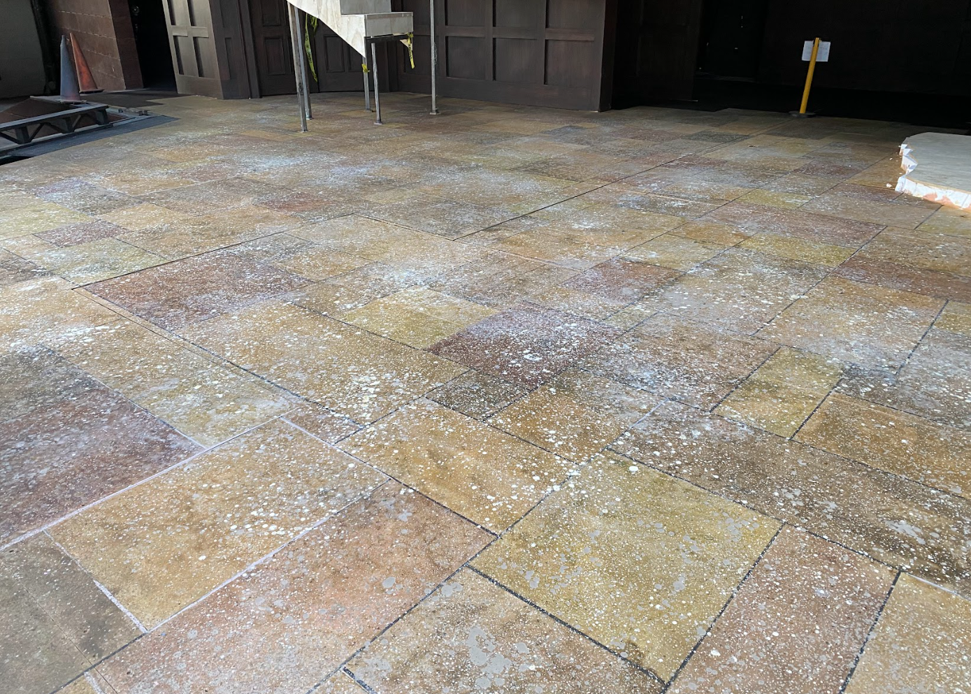 Screenshot 2026-03-25 113507.png