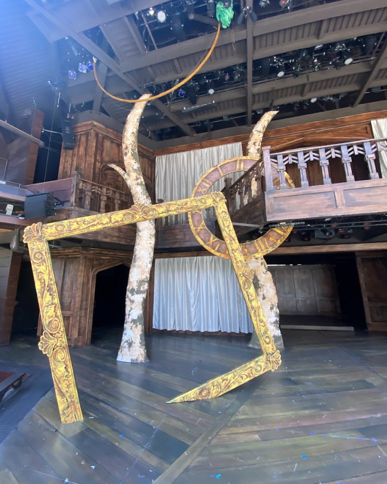 Screenshot 2026-03-25 112753.png