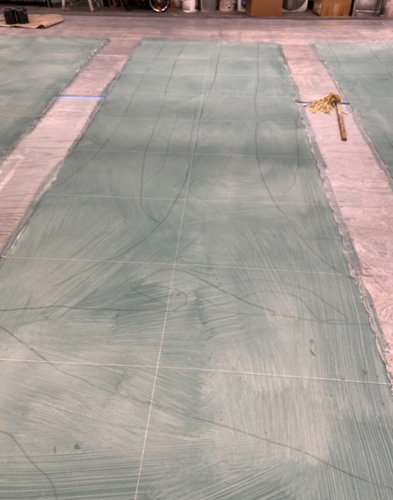 Screenshot 2026-03-24 235256.png