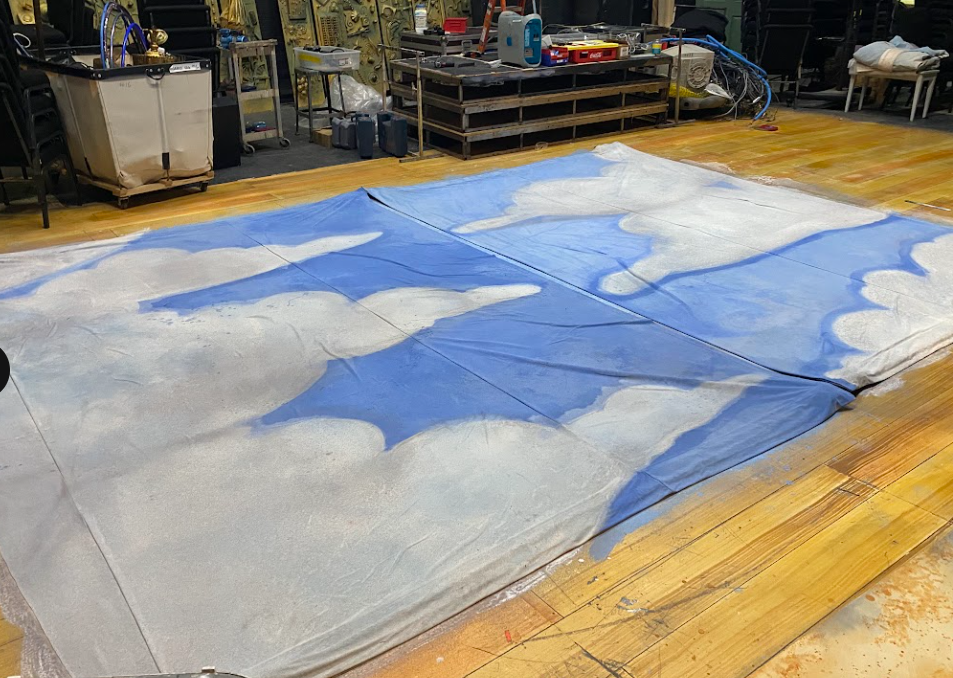 Screenshot 2026-02-23 154735.png