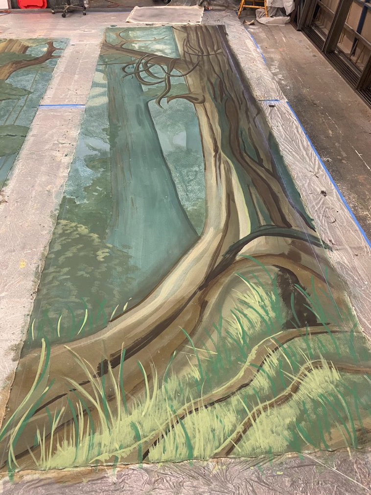 Screenshot 2026-02-23 153043.png