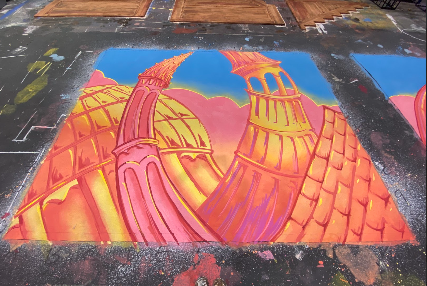 Screenshot 2026-03-24 235701.png