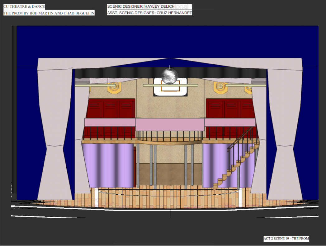 Screenshot 2026-04-17 093234.png