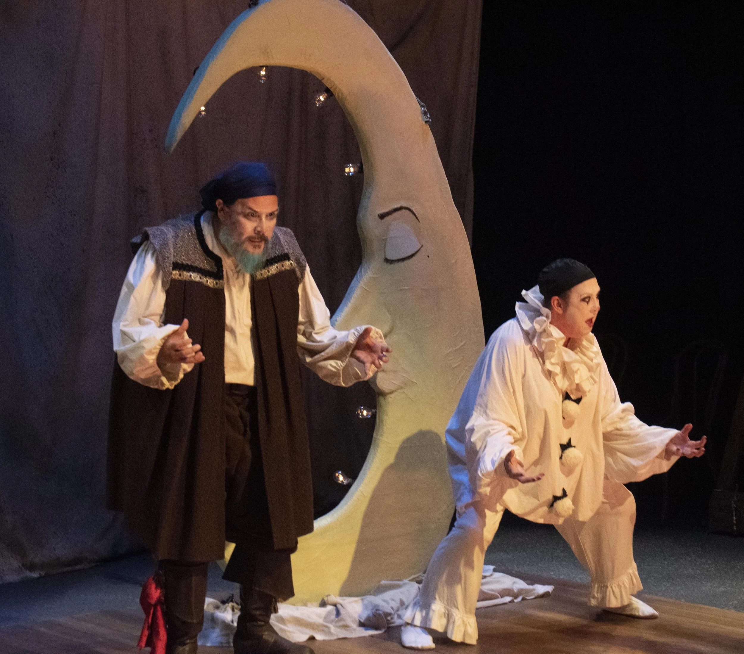 Burning Bluebeard.Photo by Michael Ensminger.Pictured Sam Gilstrap and Joan Bruemmer-Holden.jpg