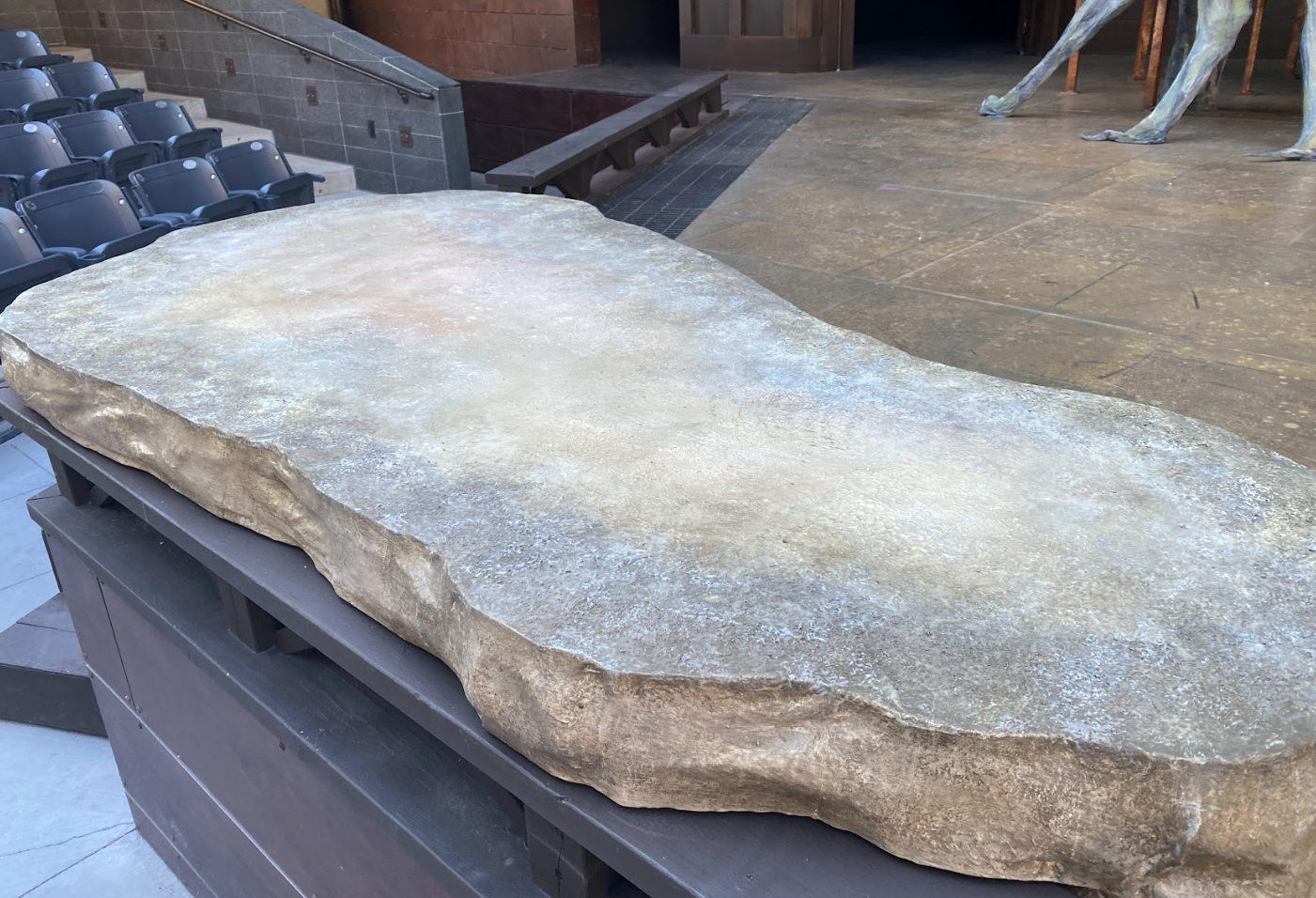 Screenshot 2026-03-25 113619.png