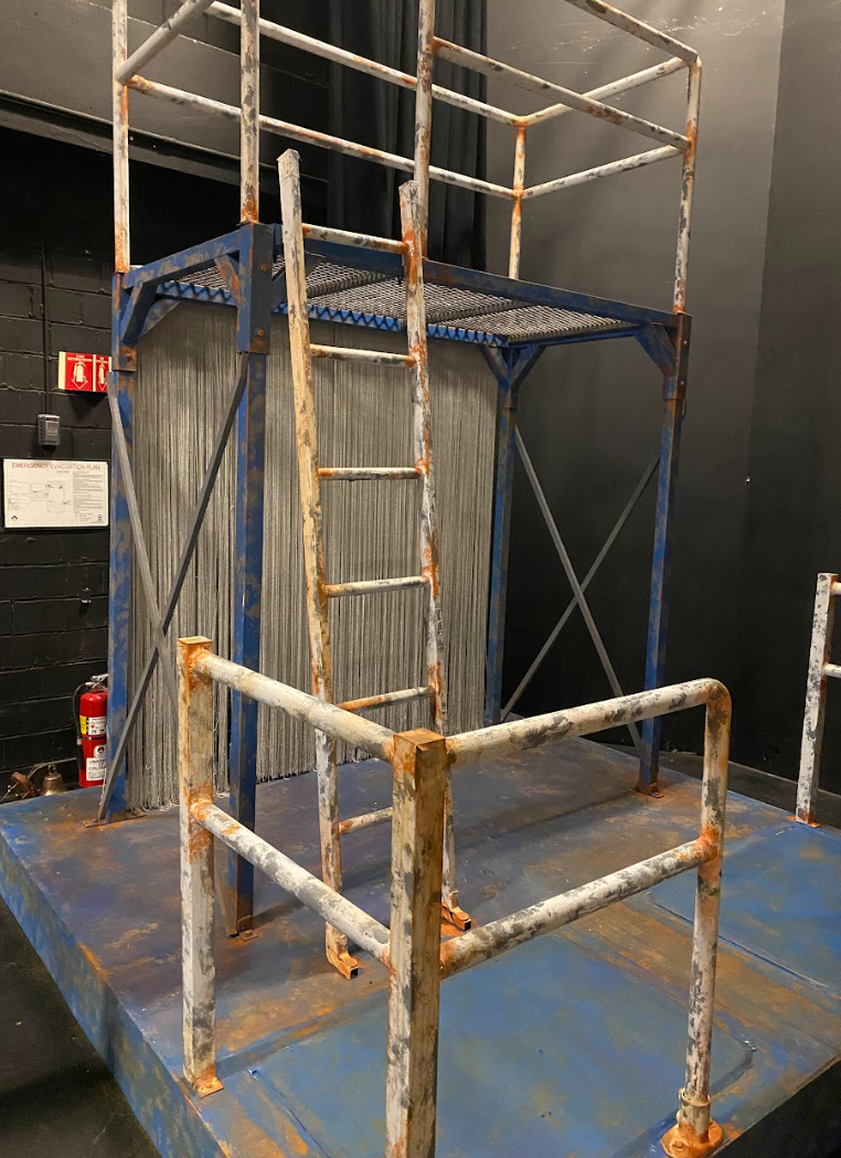 Screenshot 2026-03-25 112638.png